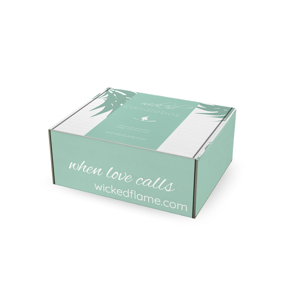 3 Month Prepaid Gift Subscription